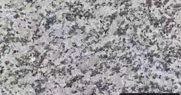 石家庄 芙蓉白（芝麻白大花）火烧面