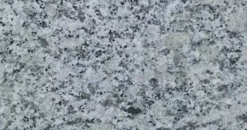 石家庄 芙蓉白火烧面