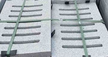 石家庄 水沟盖板