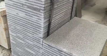 石家庄芝麻白火烧面成品