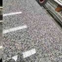石家庄 芙蓉白光面