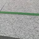 石家庄芝麻白荔枝面质量
