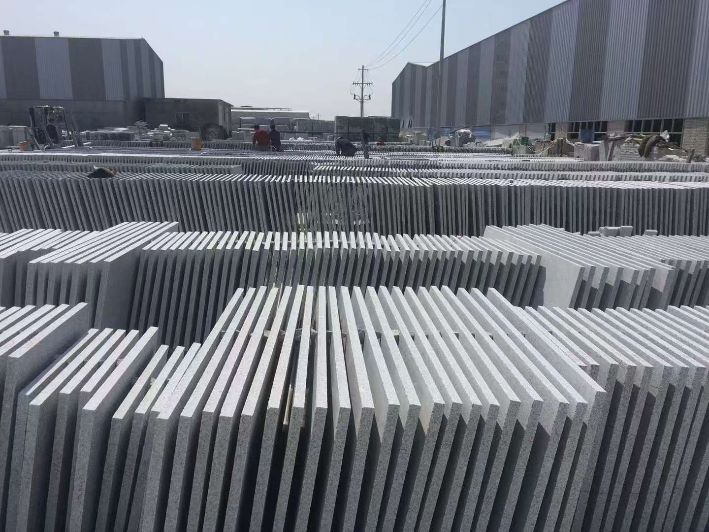 石家庄干挂石材防水工艺