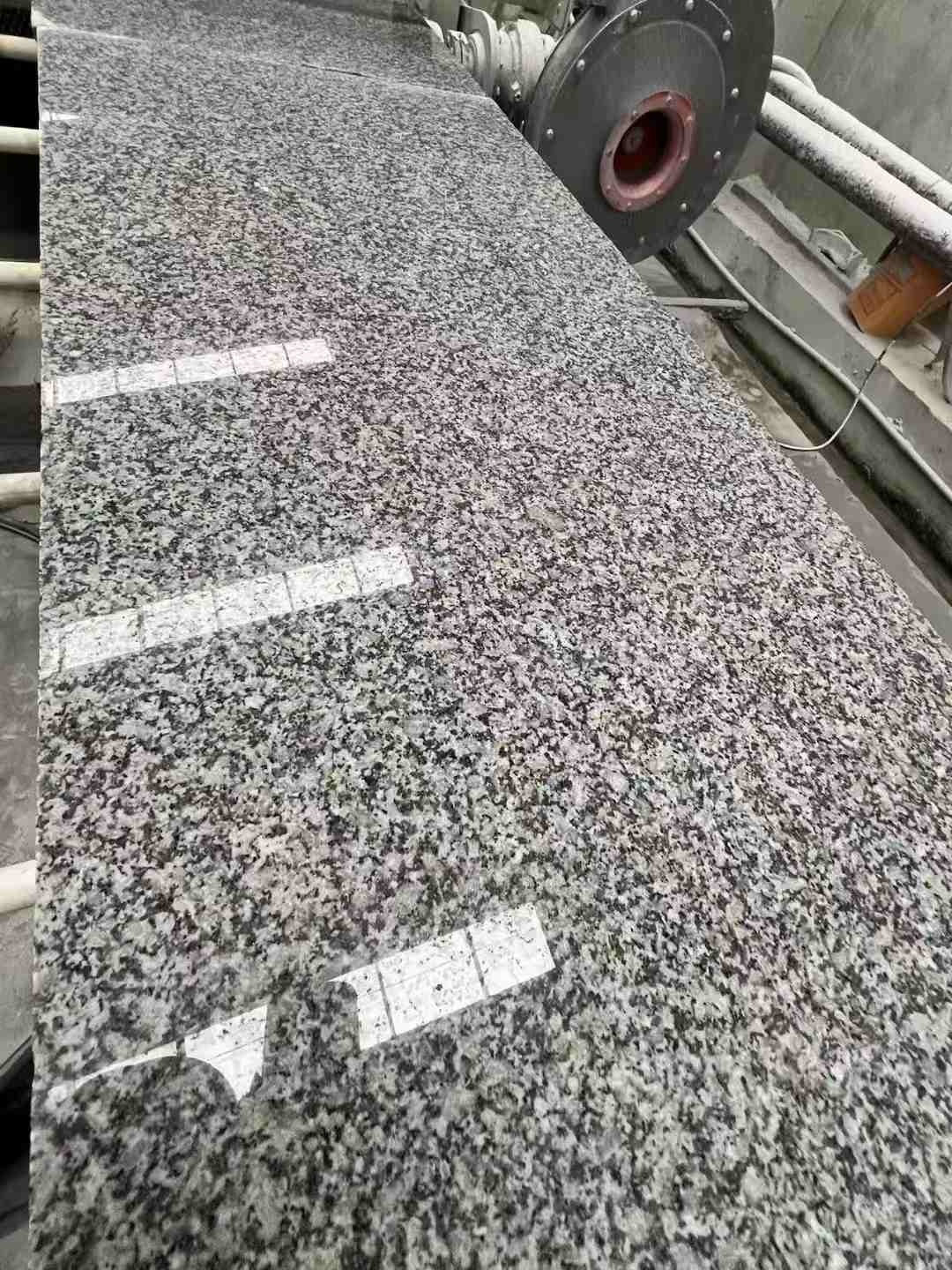 石家庄 芙蓉白光面