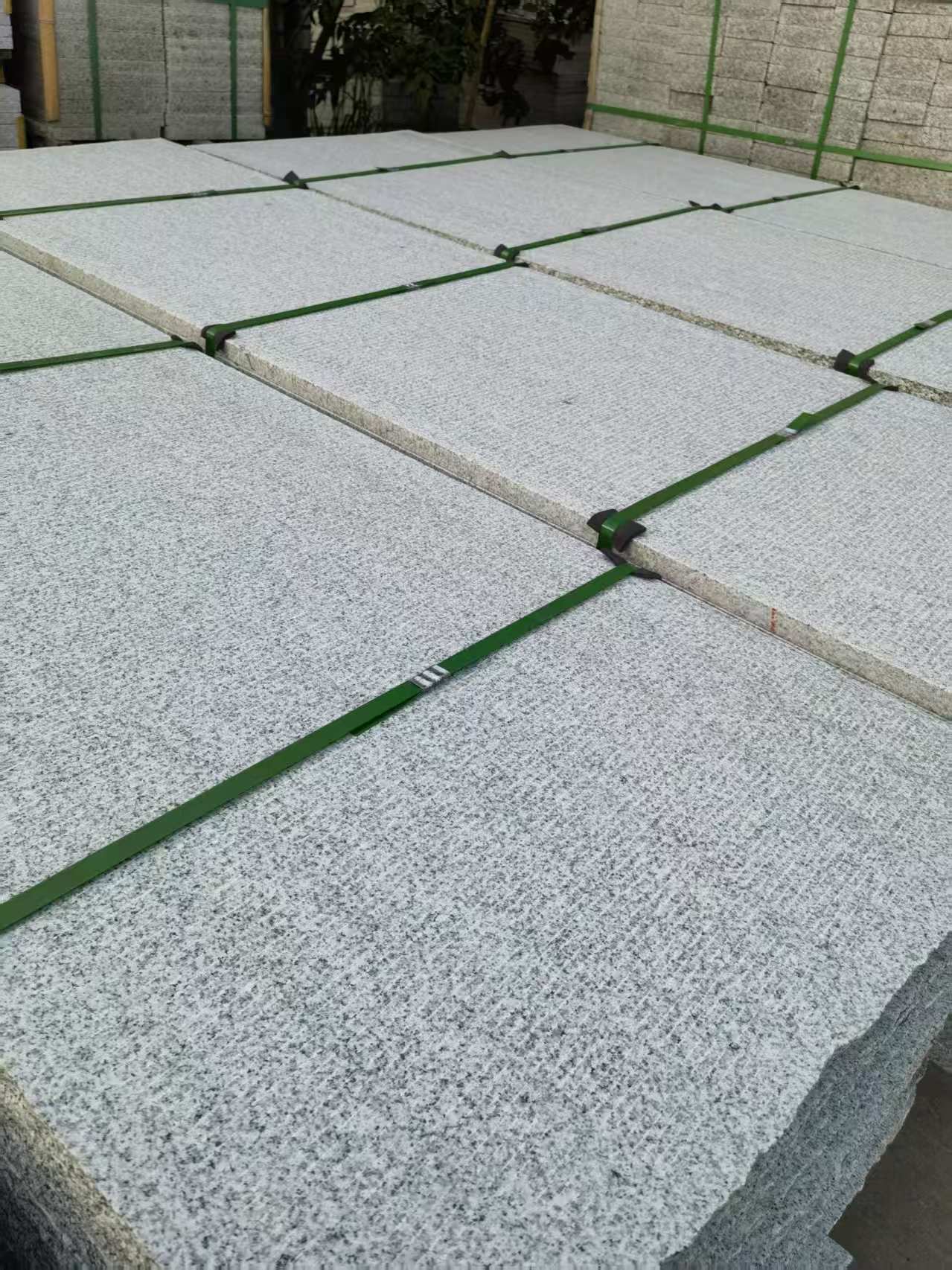 石家庄 芝麻白斧剁面