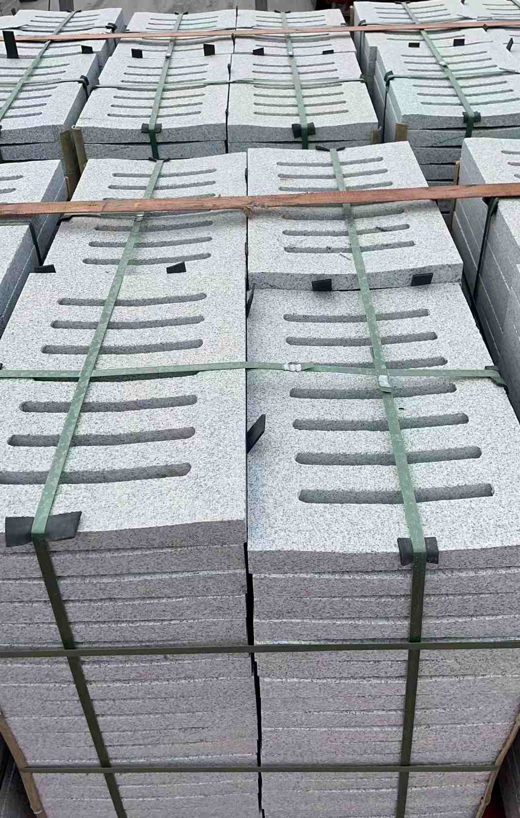 石家庄 水沟盖板