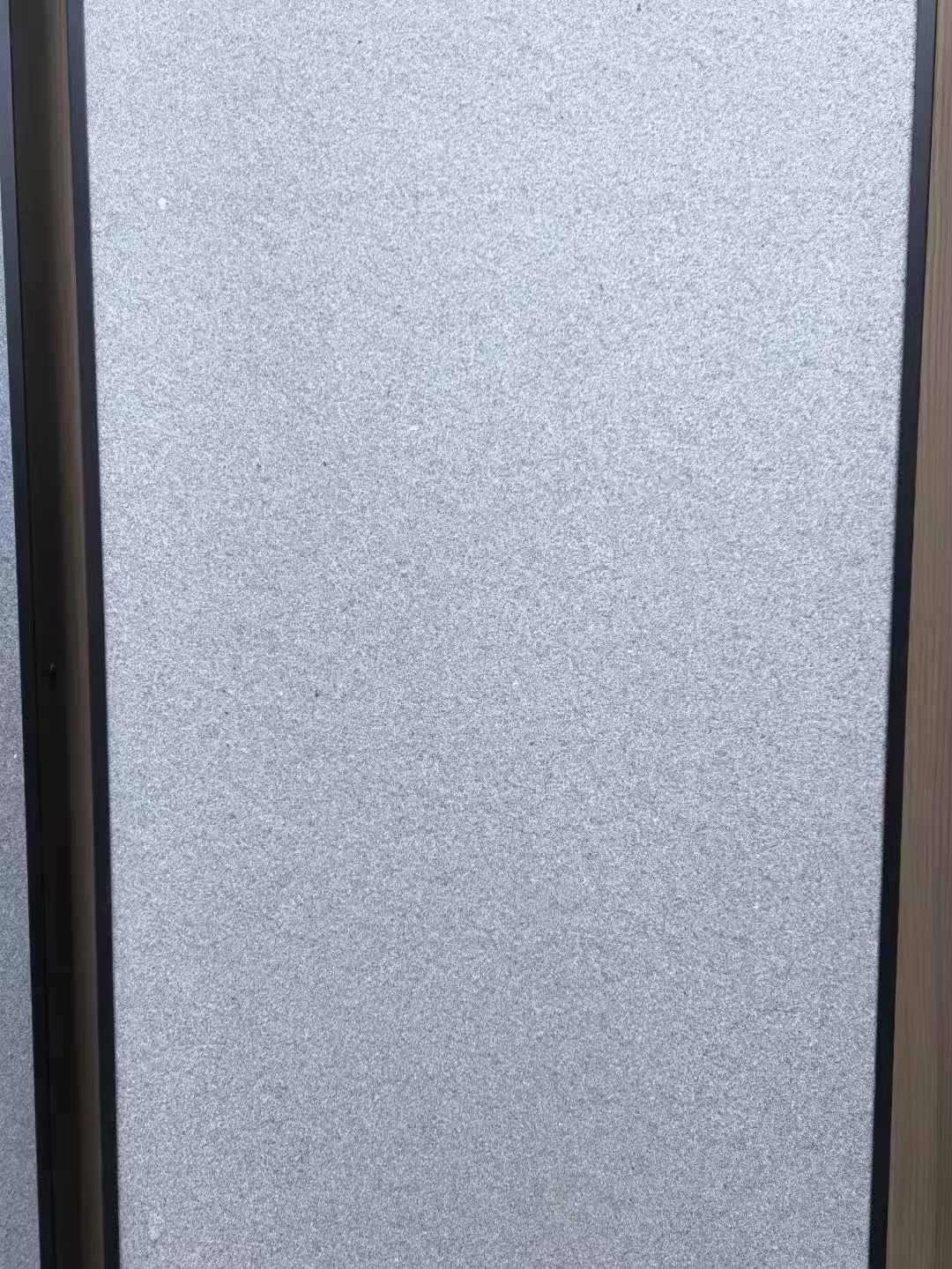 石家庄 芝麻灰火烧面