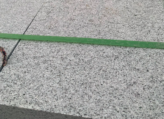 石家庄芝麻白荔枝面质量